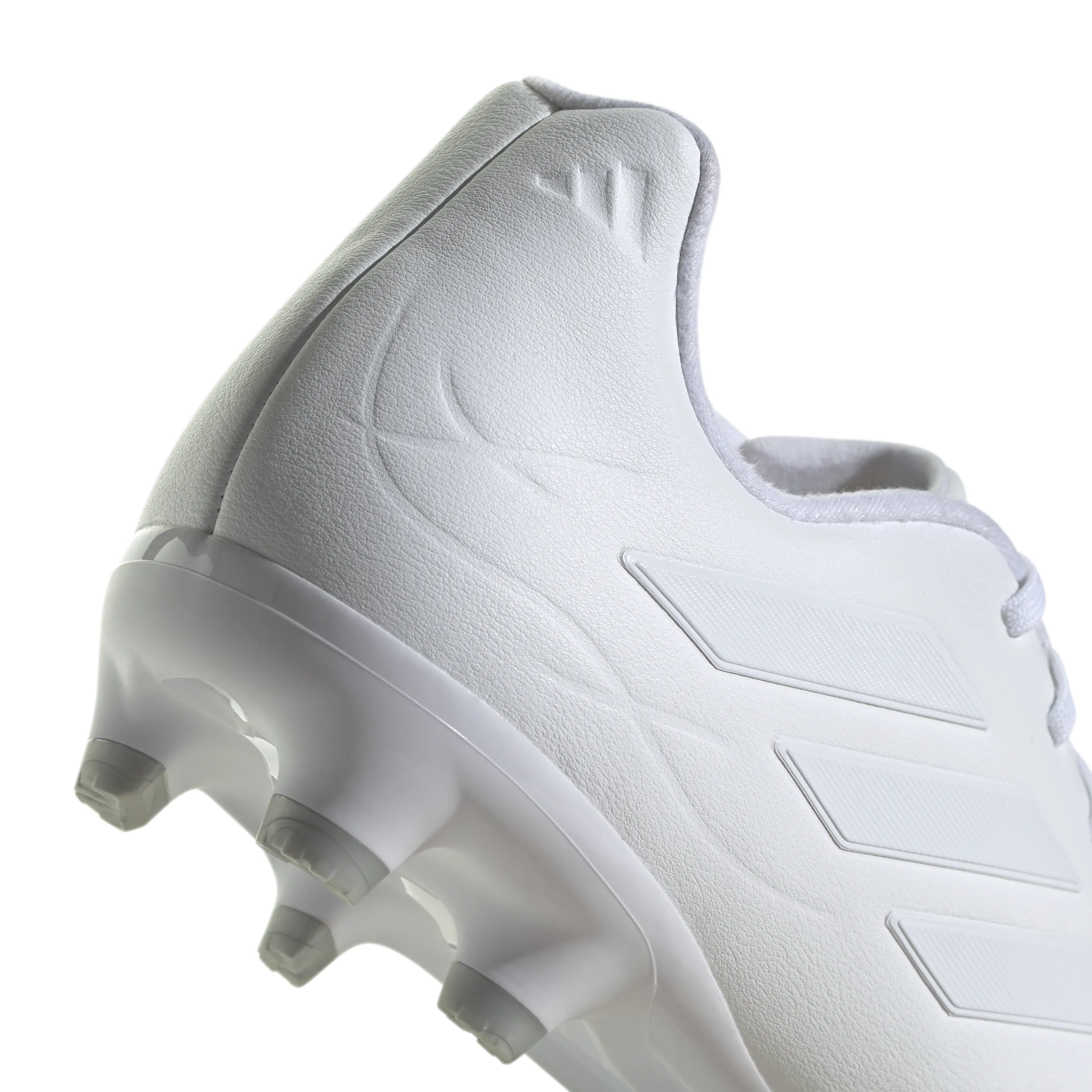 adidas Copa Pure.3 FG