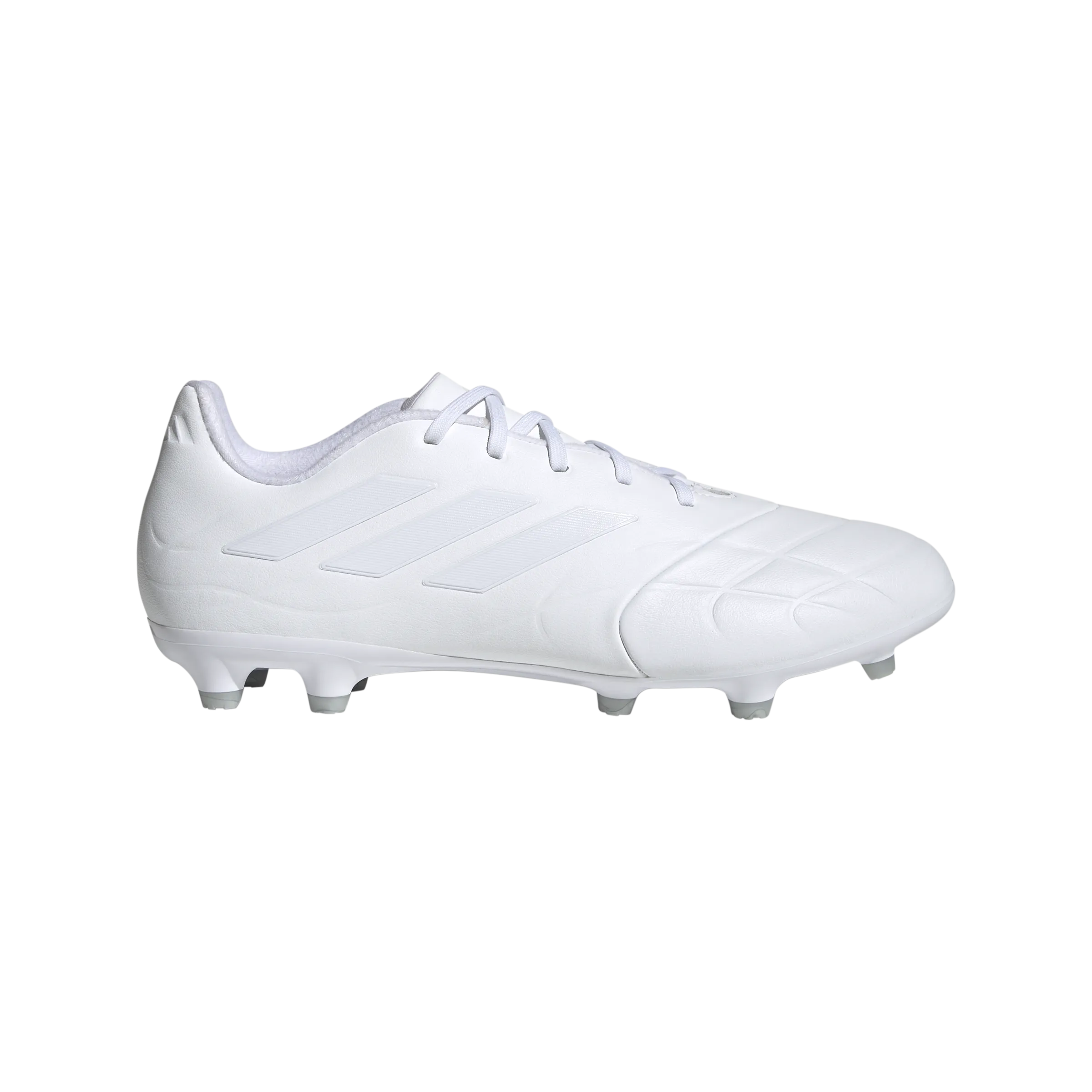 adidas Copa Pure.3 FG