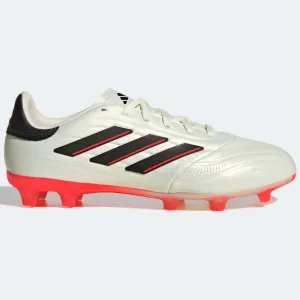 adidas Jr Copa Pure 2 Elite FG - Solar Energy Pack (SP24)