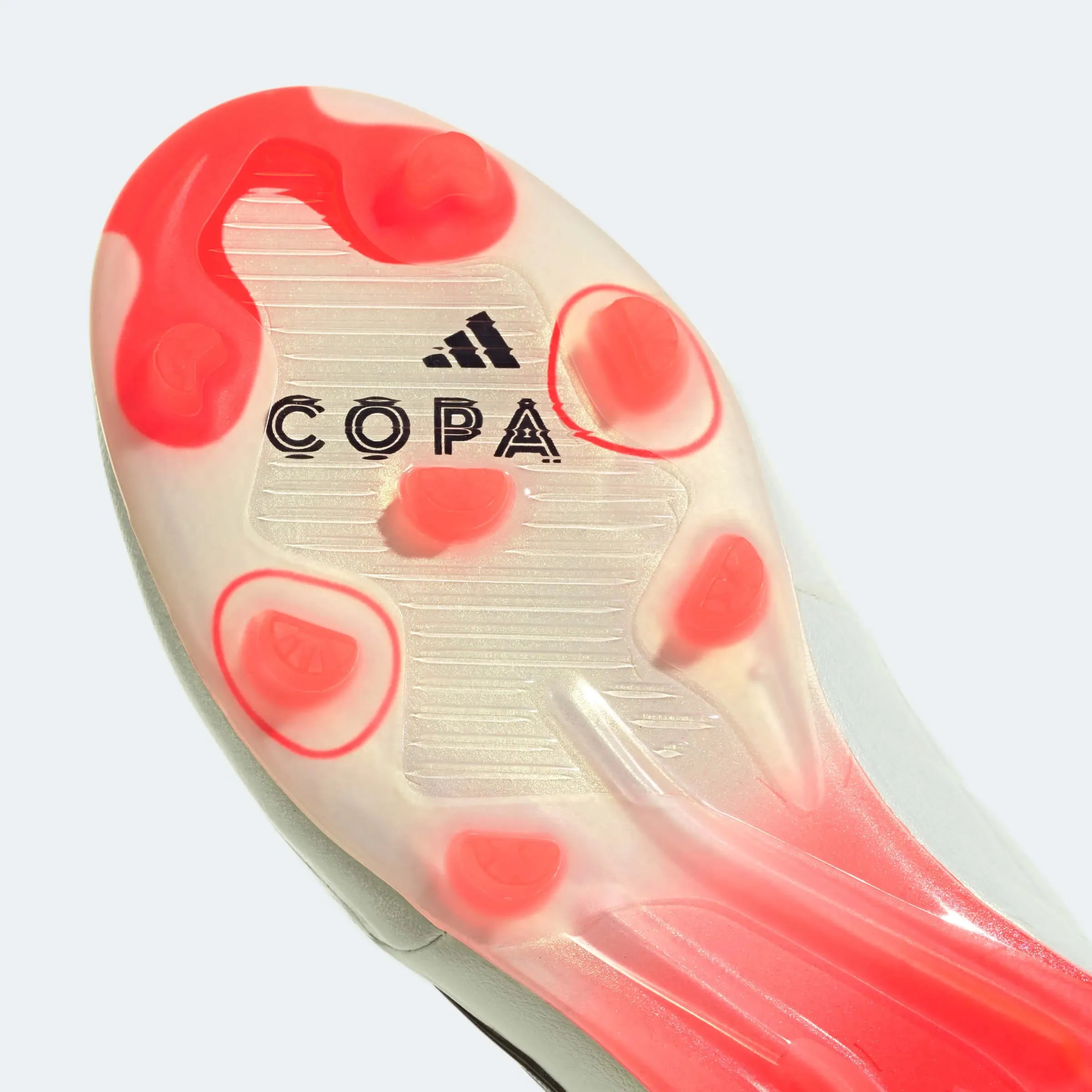adidas Jr Copa Pure 2 Elite FG - Solar Energy Pack (SP24)