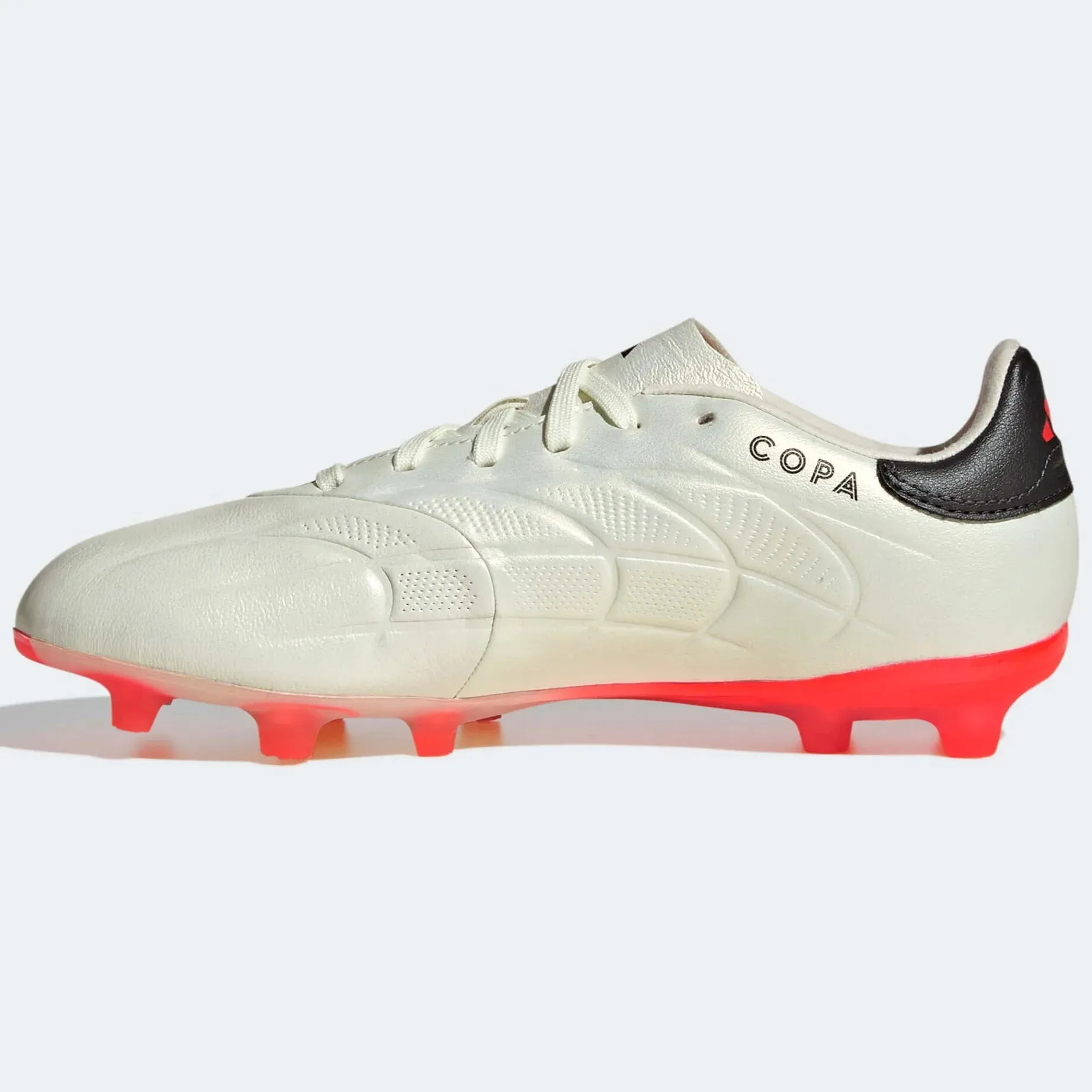 adidas Jr Copa Pure 2 Elite FG - Solar Energy Pack (SP24)