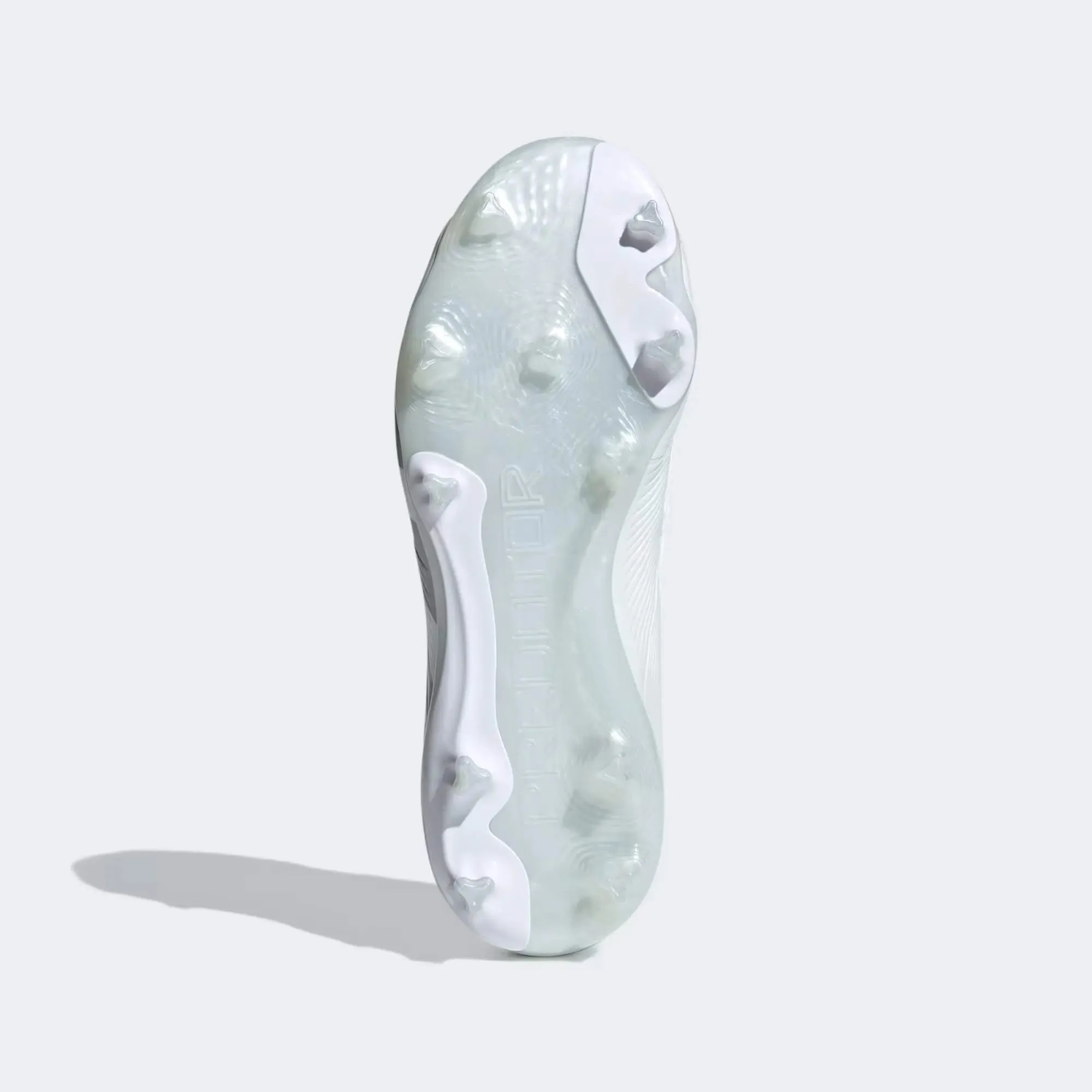 adidas JR Predator Elite FG - White Pack (SP24)