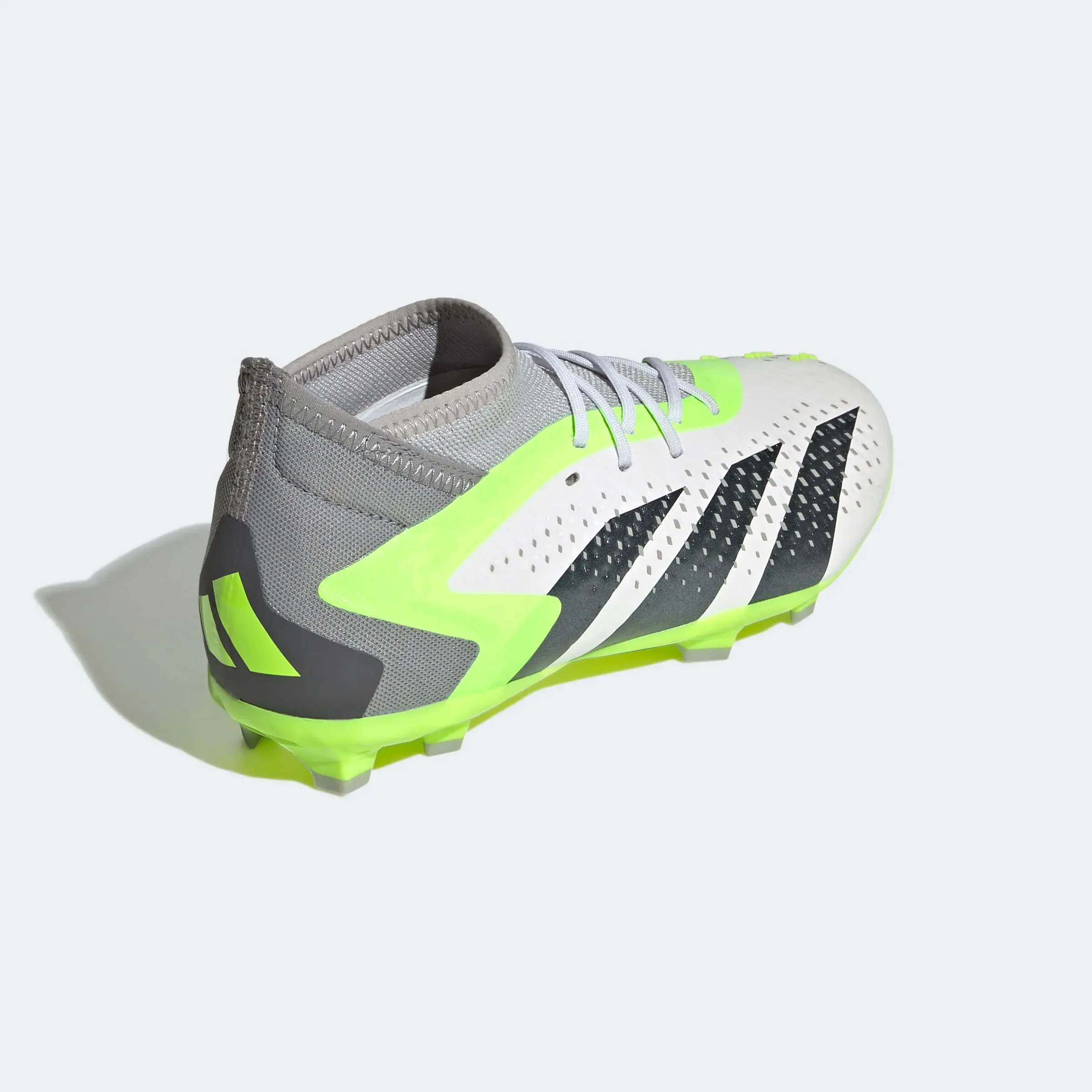 adidas Kids Predator Accuracy.1 FG - Crazyrush Pack (FA23)