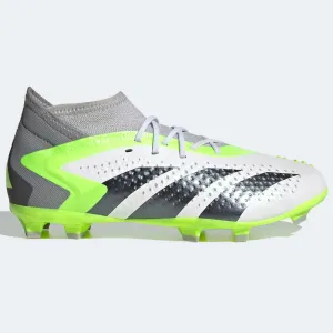 adidas Kids Predator Accuracy.1 FG - Crazyrush Pack (FA23)