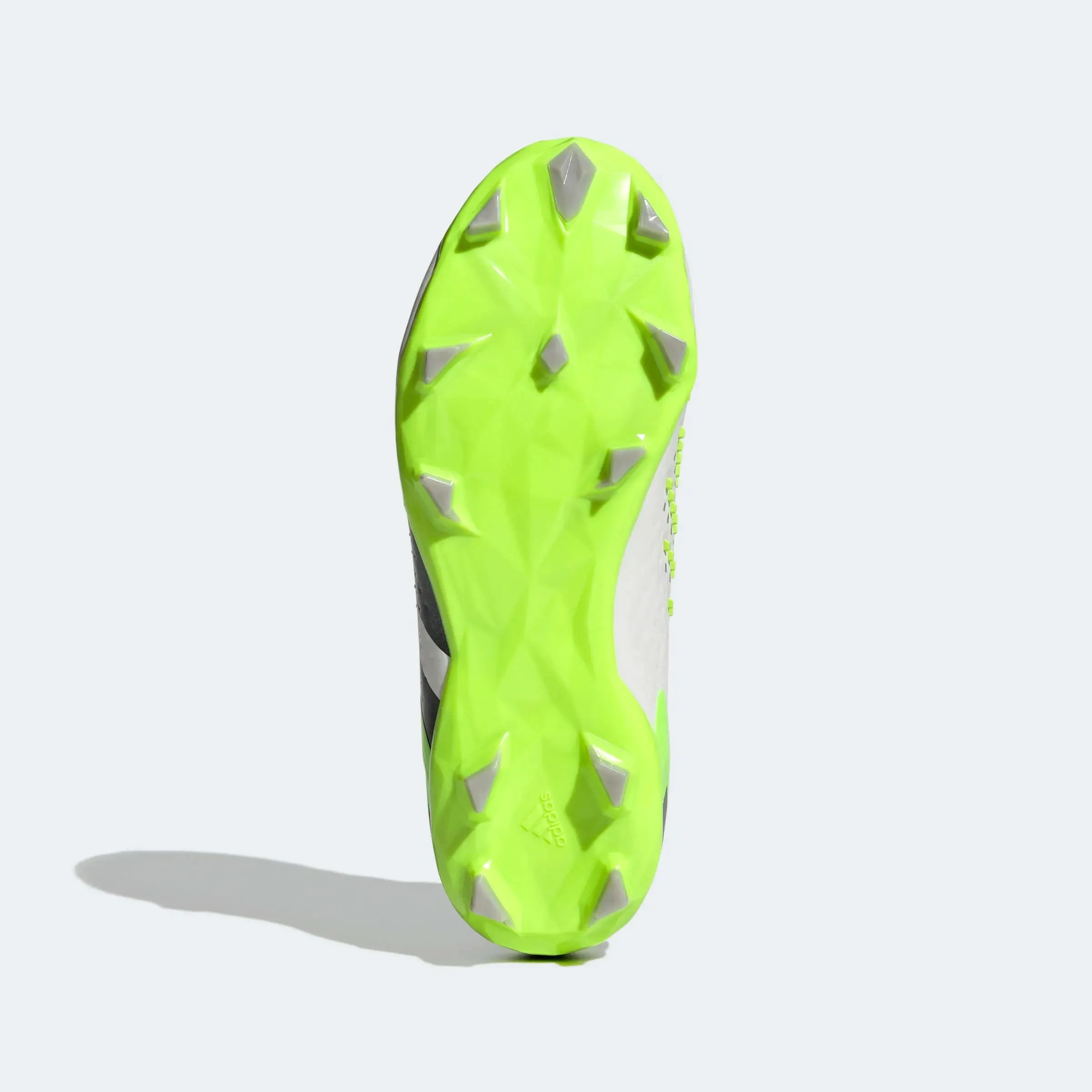 adidas Kids Predator Accuracy.1 FG - Crazyrush Pack (FA23)