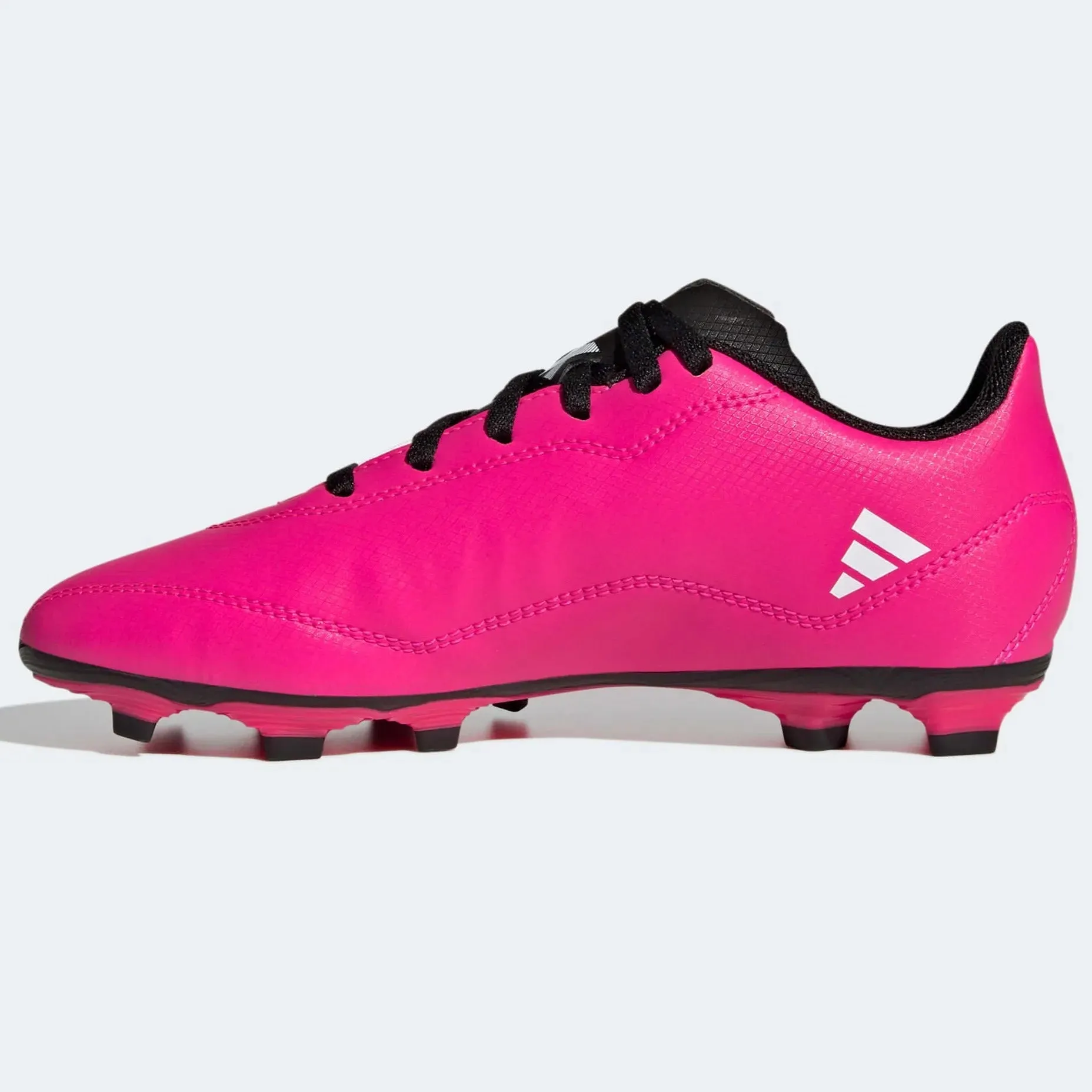 Adidas Kids X Speedportal.4 FxG J - Own Your Football
