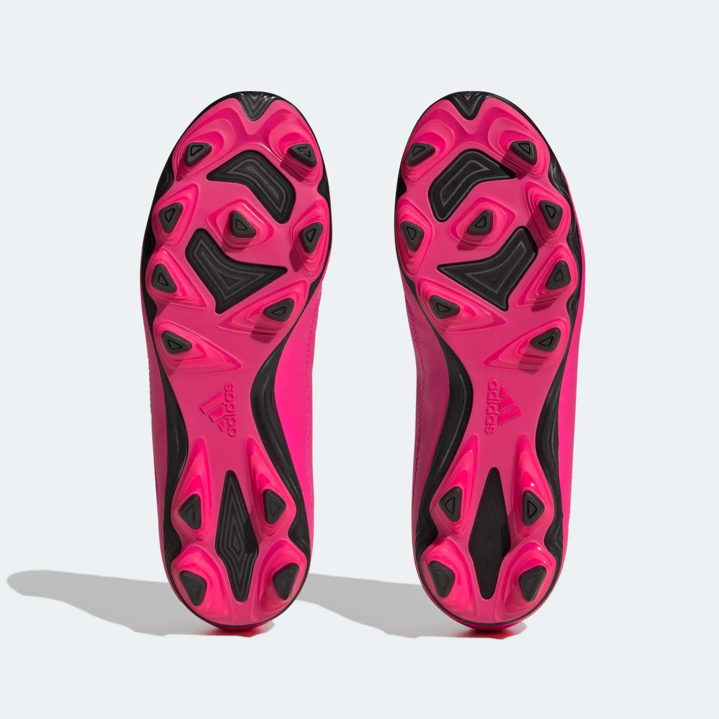 Adidas Kids X Speedportal.4 FxG J - Own Your Football