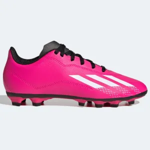 Adidas Kids X Speedportal.4 FxG J - Own Your Football