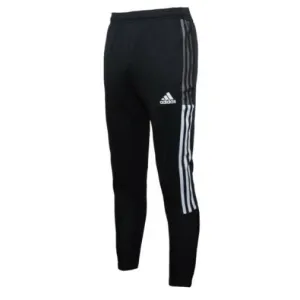 Adidas Men's Tiro 21 Track Pants