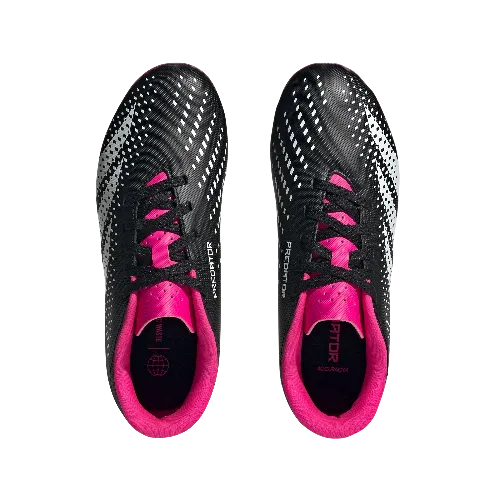 Adidas Predator Accuracy .4 FXG Jr