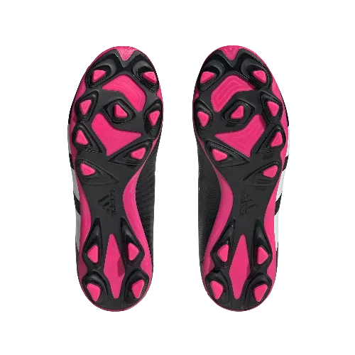 Adidas Predator Accuracy .4 FXG Jr