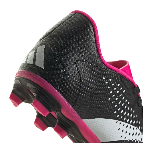 Adidas Predator Accuracy .4 FXG Jr