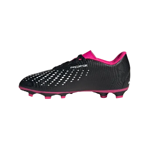 Adidas Predator Accuracy .4 FXG Jr