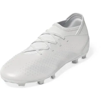 adidas Predator Accuracy.3 FG J