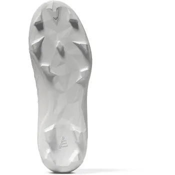 adidas Predator Accuracy.3 FG J