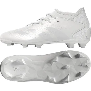 adidas Predator Accuracy.3 FG J