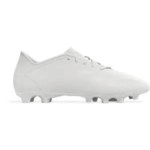 adidas Predator Accuracy.4 FG