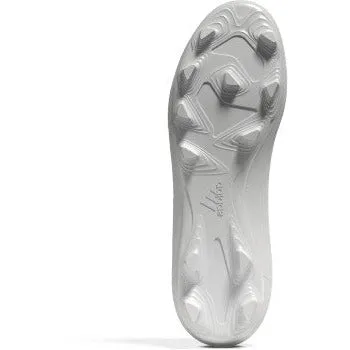 adidas Predator Accuracy.4 FG