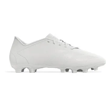 adidas Predator Accuracy.4 FG