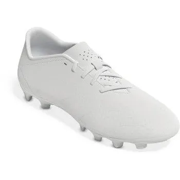 adidas Predator Accuracy.4 FG