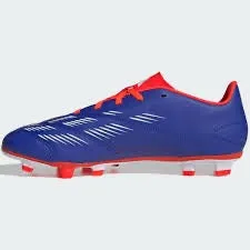 Adidas Predator Club FXG