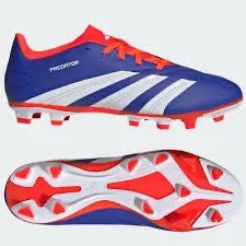Adidas Predator Club FXG