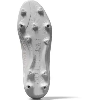adidas Predator Elite FG