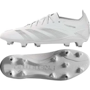 adidas Predator Elite FG