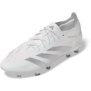 adidas Predator Elite FG