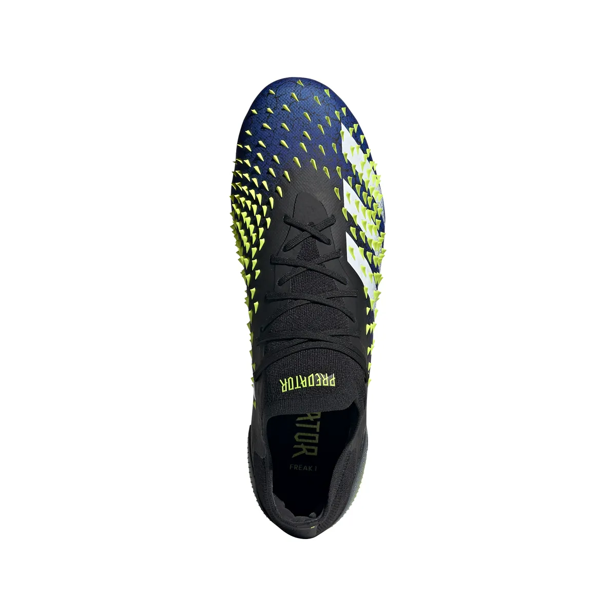 adidas Predator Freak .1 L FG