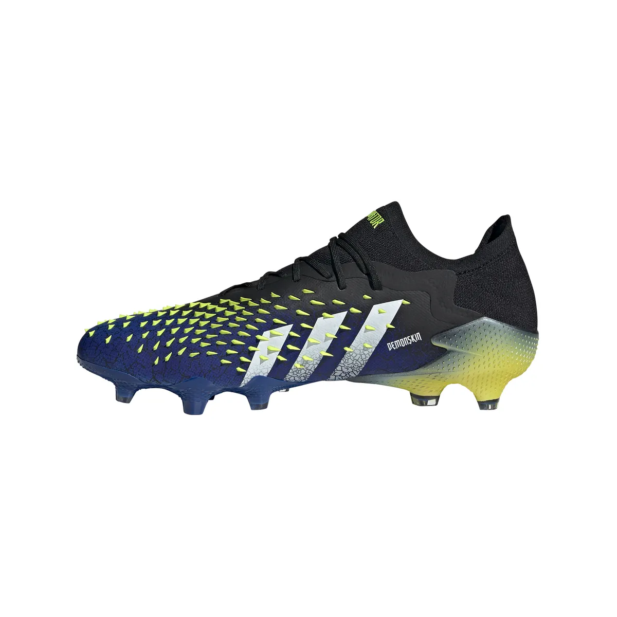 adidas Predator Freak .1 L FG