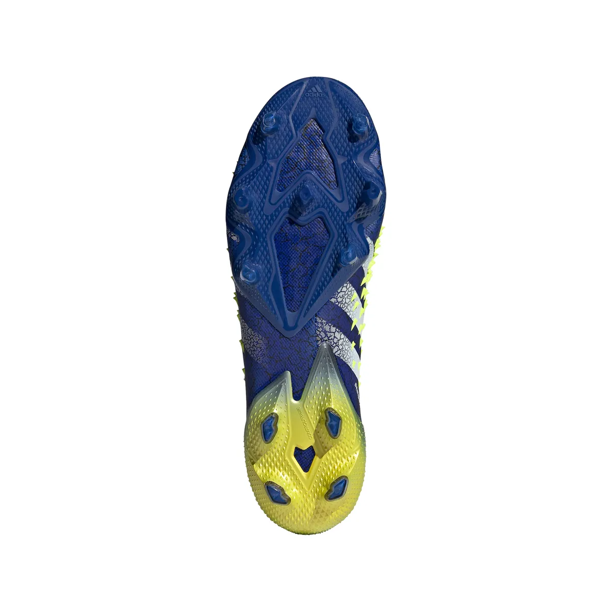 adidas Predator Freak .1 L FG