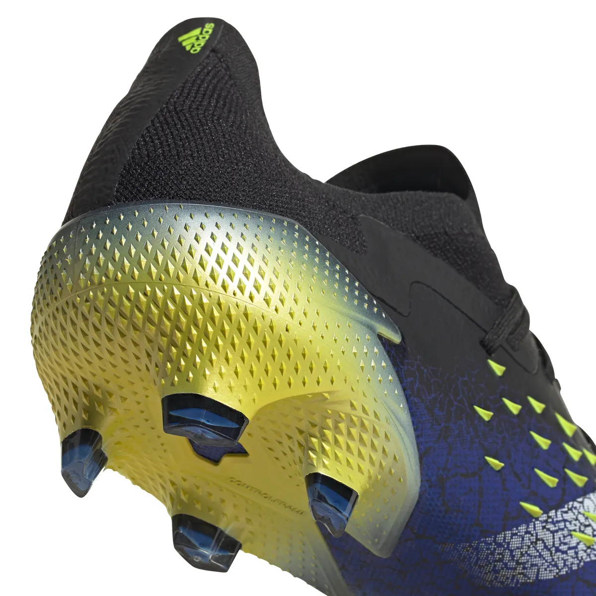 adidas Predator Freak .1 L FG