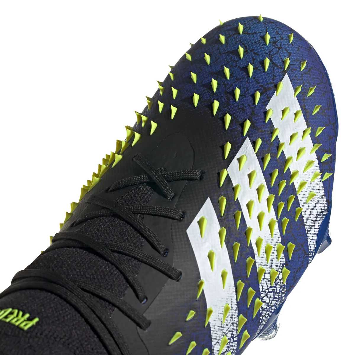 adidas Predator Freak .1 L FG
