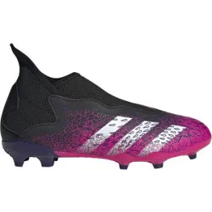 adidas Predator Freak .3 LL FG Jr