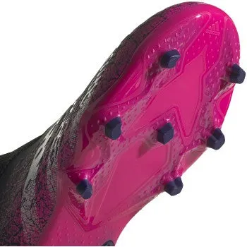 adidas Predator Freak .3 LL FG Jr