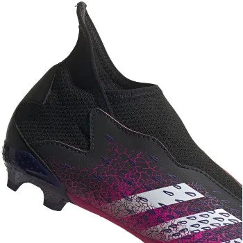 adidas Predator Freak .3 LL FG Jr