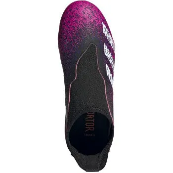 adidas Predator Freak .3 LL FG Jr