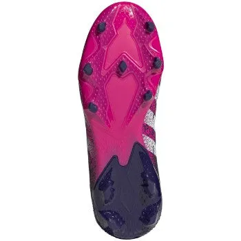 adidas Predator Freak .3 LL FG Jr