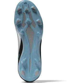 adidas X Crazyfast Messi.1 FG Jr.