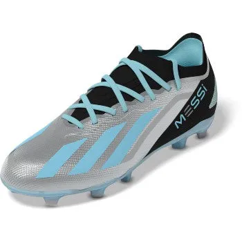 adidas X Crazyfast Messi.1 FG Jr.
