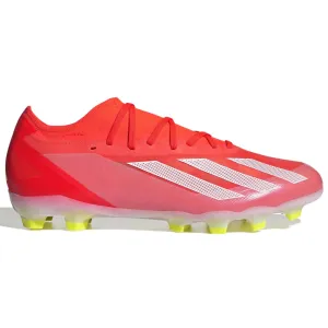 adidas X Crazyfast Pro FG - Energy Citrus Pack (SP24)