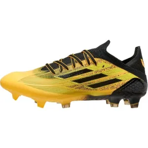 Adidas X Speedflow Messi.1 FG