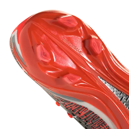 Adidas X Speedportal Messi .1 FG