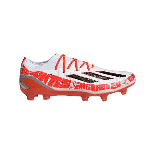 Adidas X Speedportal Messi .1 FG