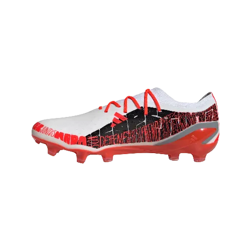 Adidas X Speedportal Messi .1 FG