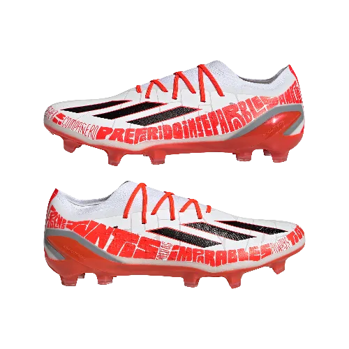 Adidas X Speedportal Messi .1 FG