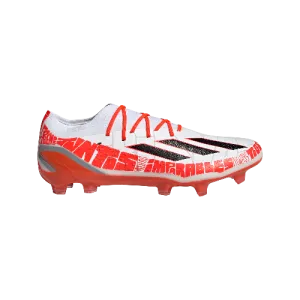 Adidas X Speedportal Messi .1 FG