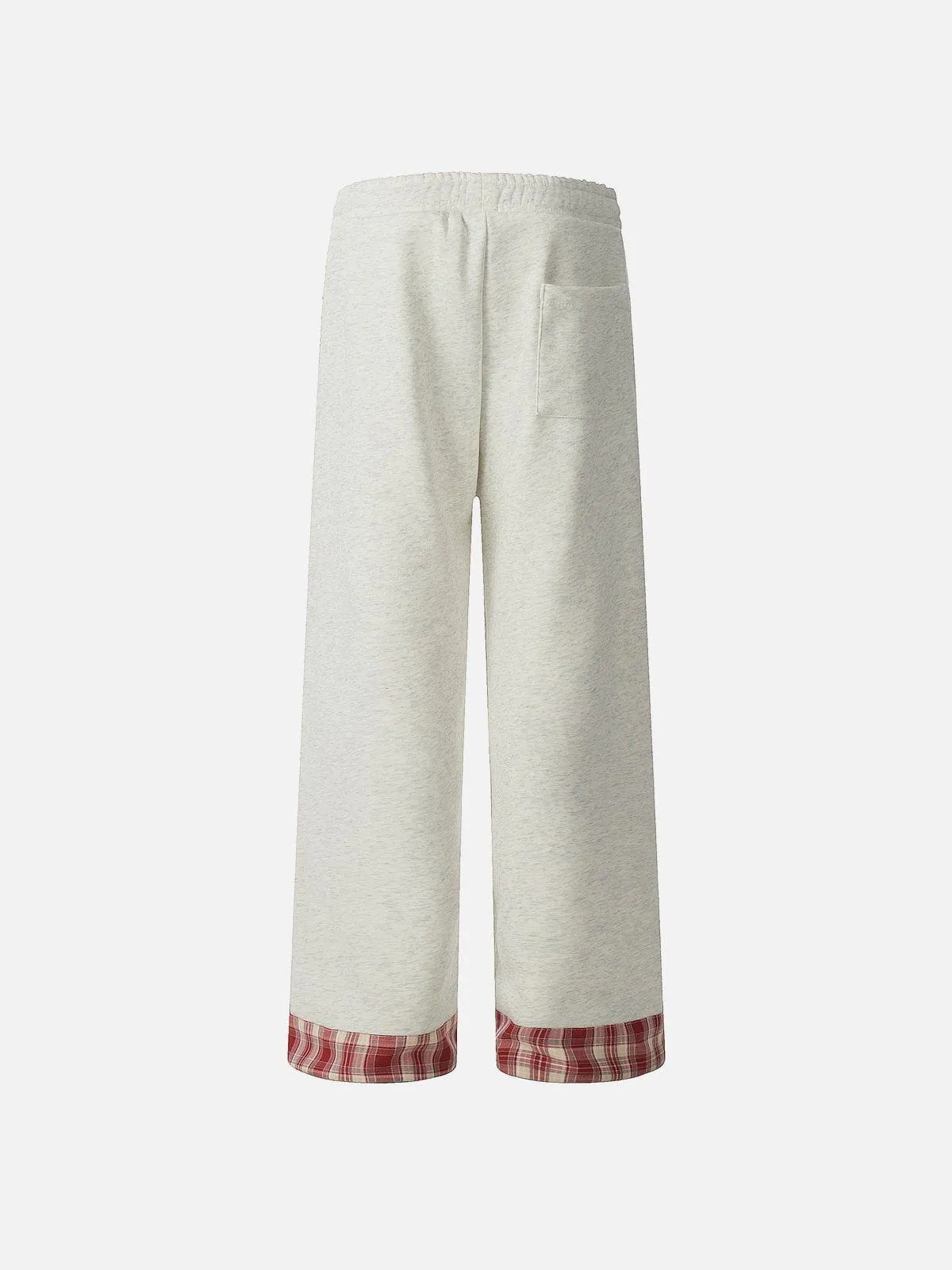 Aelfric Eden Dog Graphic Sweatpants