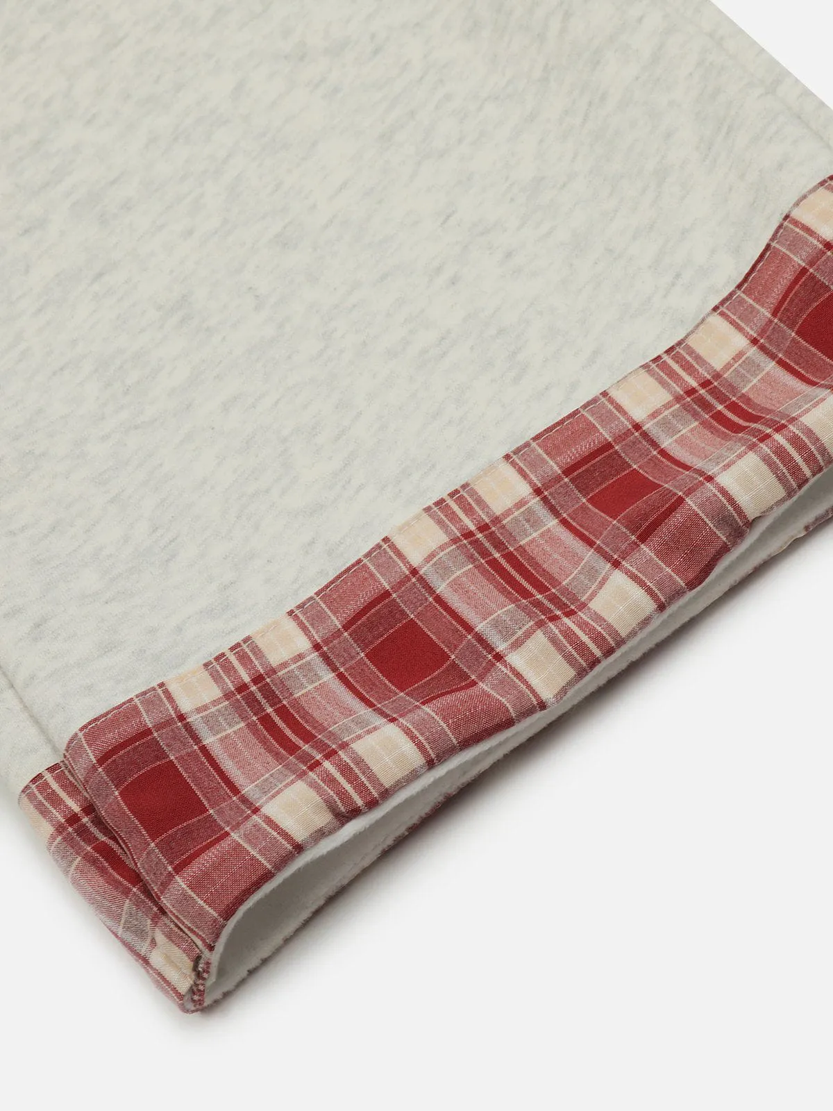 Aelfric Eden Dog Graphic Sweatpants